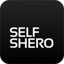 亚洲天堂一区二区三区